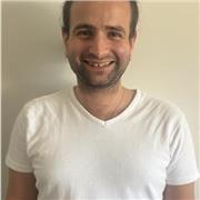 Professeur de Français en collège  de la 6e à la 3e